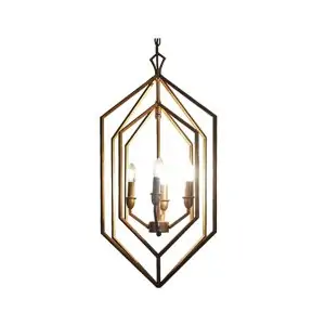 D7089-4 Lamp