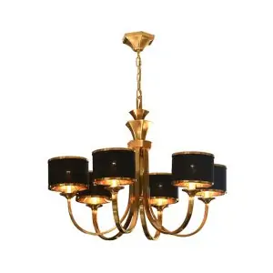 Hanging Lamp HB-1460