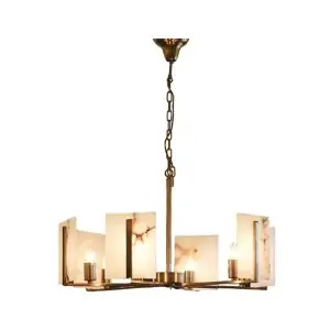 Hanging Lamp HB-1814
