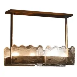 Hanging Lamp HB-1957