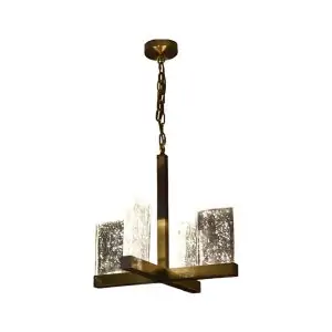Hanging Lamp HB-2069