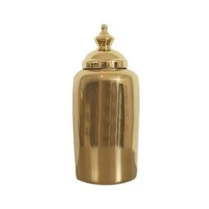 Decorative Jar XC-063 L