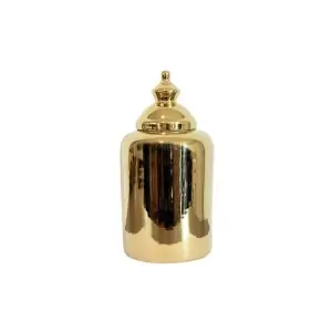 Decorative Jar XC-063 S