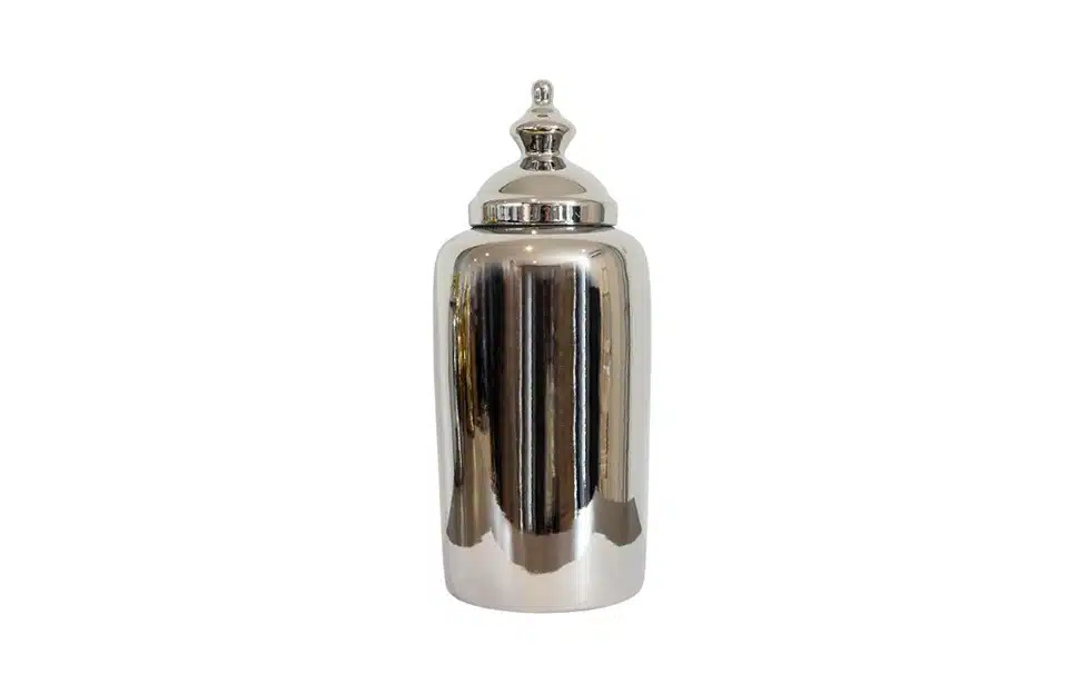 Decorative Jar XC-064 L
