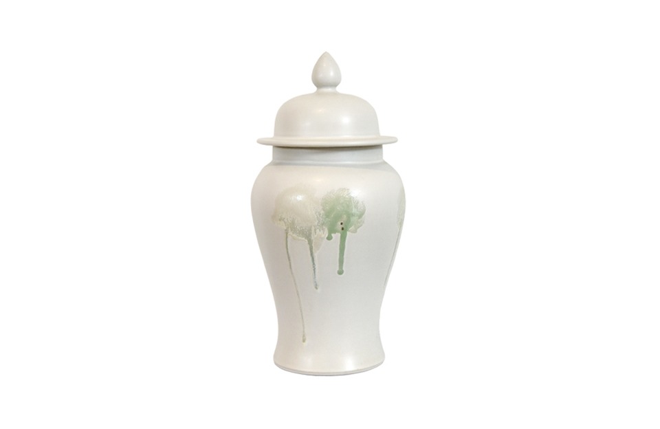 Decorative Jar XC-143