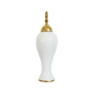 Decorative Jar XC-144 L