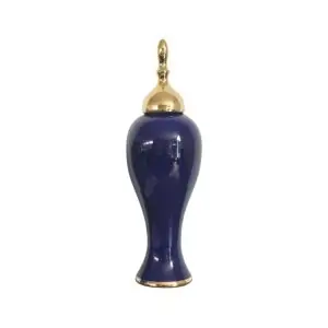Decorative Jar XC-145 L