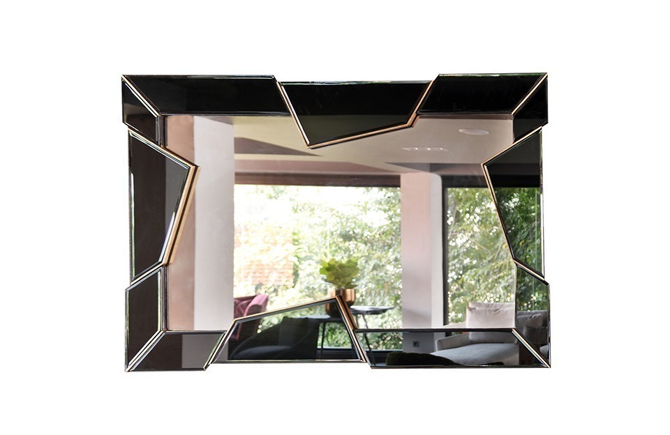 03-110322 Mirror