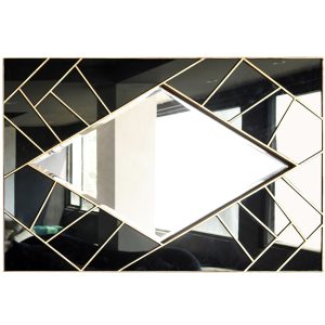 06-110322 Mirror