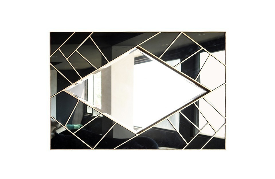 06-110322 Mirror