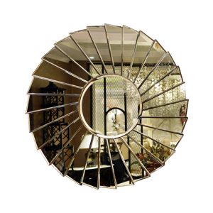 10-110322 Mirror