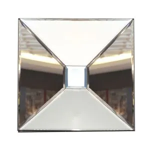 112187 Mirror