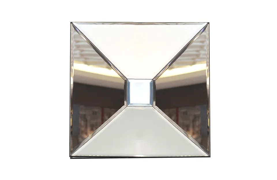 112187 Mirror