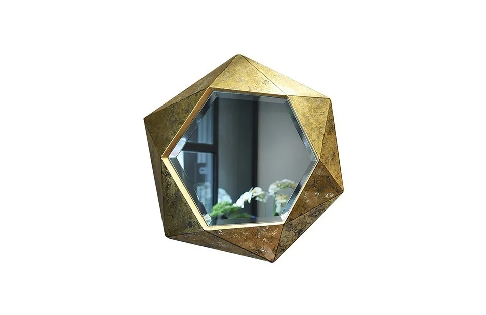 1408193 Mirror