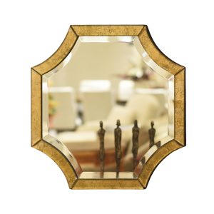3107202115 Mirror Gold