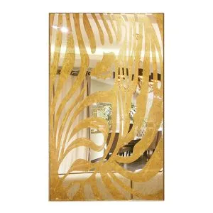 90220213 Mirror ( RIGHT )