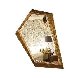 91220192 Mirror