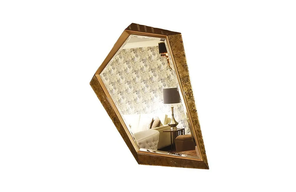 91220192 Mirror