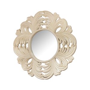 Mirror Fougere