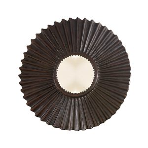 Mirror Small Shell