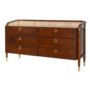 Chest Rhapsody