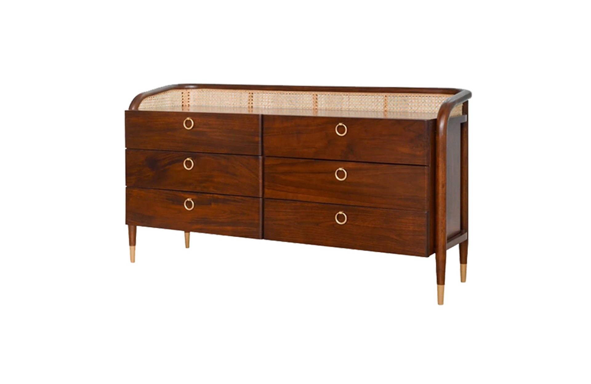 Chest Rhapsody