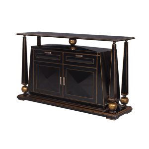 Dresser Anubis 34525