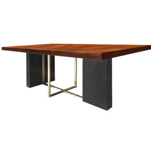 Dining Table Centaur 240cm