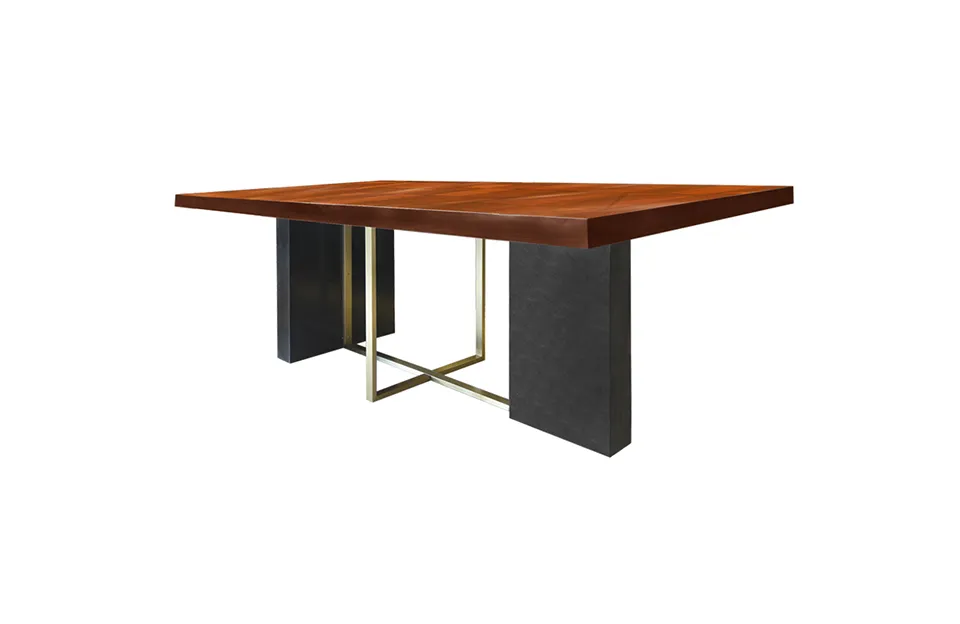 Dining Table Centaur 240cm