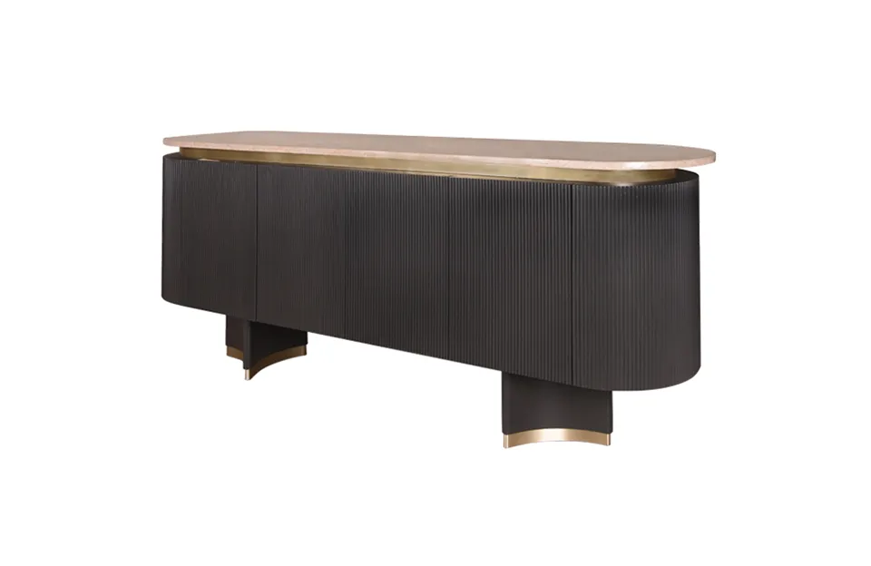 Sideboard Aurora