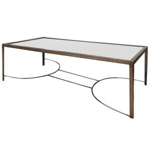 Coffee table ( TAB OTH 18-07 )