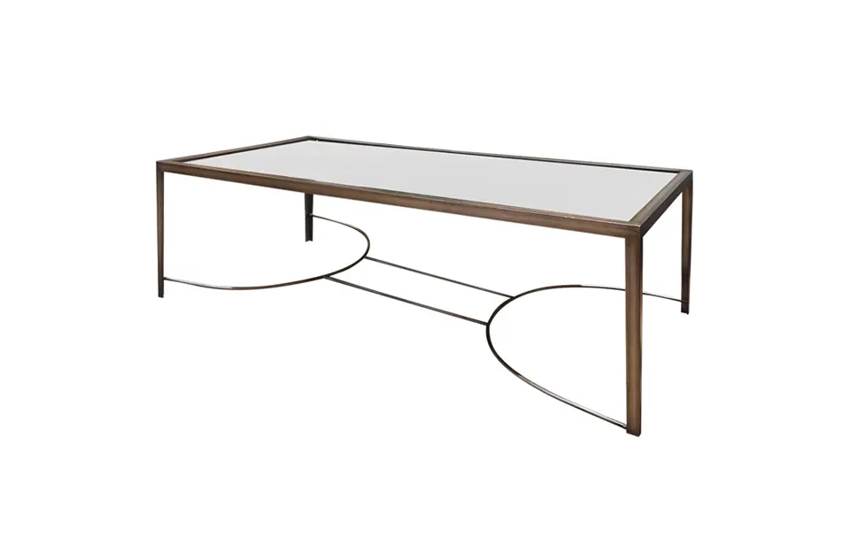 Coffee table ( TAB OTH 18-07 )