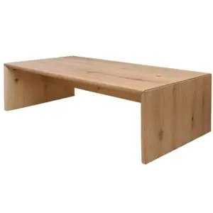 Coffee Table 00.2877.000