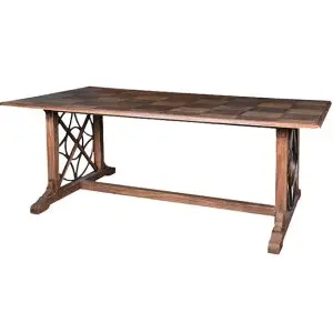 Coffee Table Compas Tab Comp 17-03
