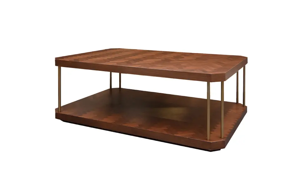 Coffee Table EVANS E212