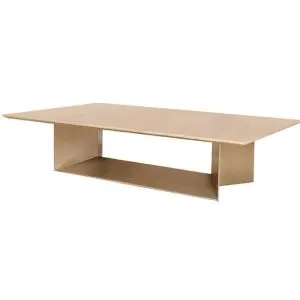 Coffee Table Terra