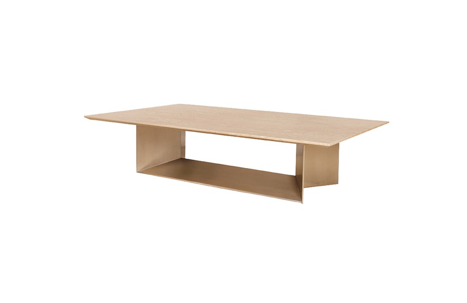 Coffee Table Terra