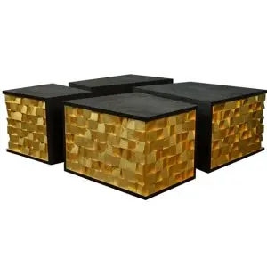 Coffee Table Tokyo T211