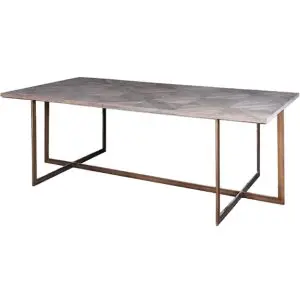 Coffee Table William