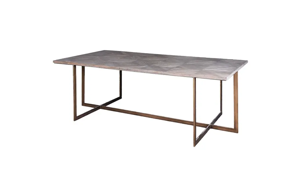 Coffee Table William