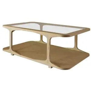 Coffee Tabletab 21-09
