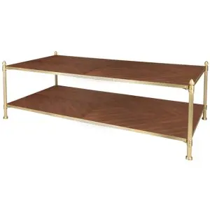Evie Coffee Table Evie211