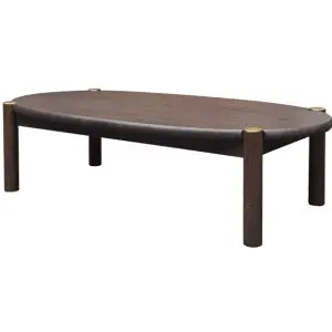 Flavia Coffee Table