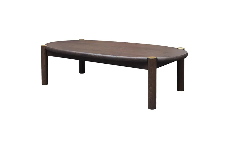 Flavia Coffee Table