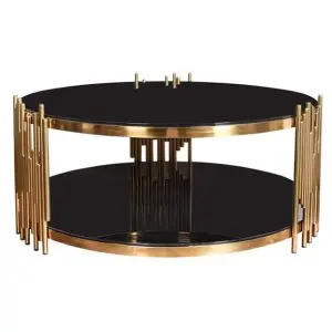Table Base HDS520 Big