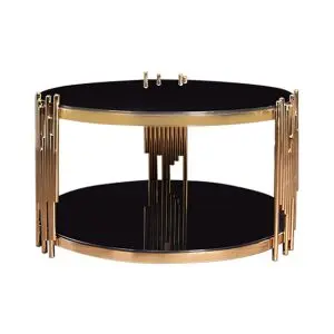 Table Base HDS520 Small