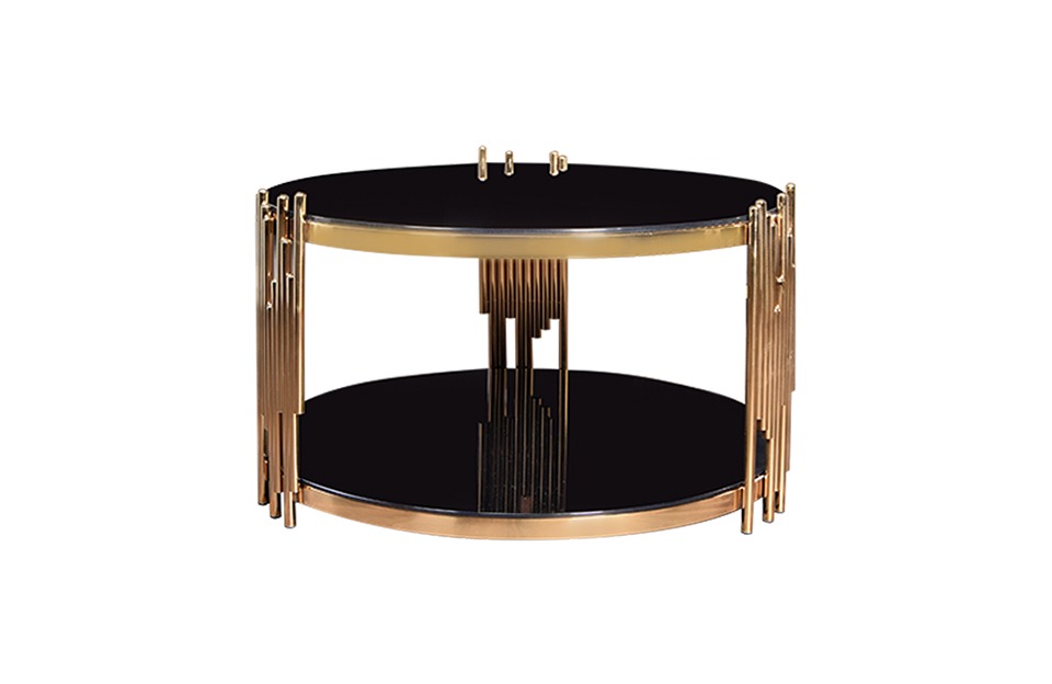 Table Base HDS520 Small