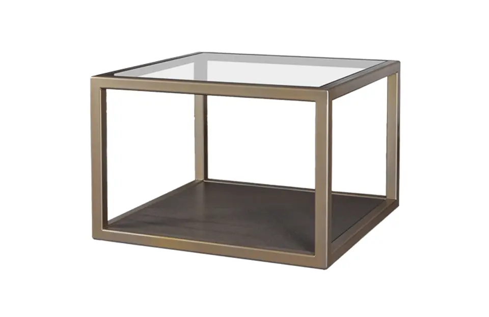 FLET02110JH Agota End Table