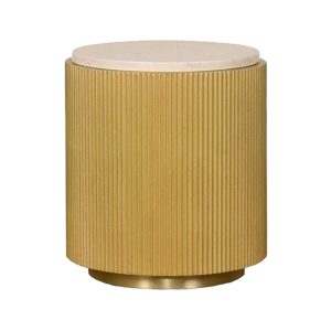 Lamp Table Elysian Large