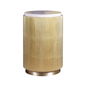 Lamp Table Elysian Tall